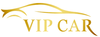 VIPCAR