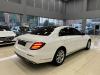 upscaled-2x-2017_mercedes-benz_e180_exclusveyetkl_servs_bakimli185.000_km_hata_boya_deien_ezik_izik_kesinlikle_yokturekspertiz_garantilidir.kred_kartina_takst_yapilmaktadir.donanimft_hafizavakumy_2.jpg